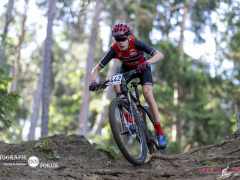 schoenherr-20240520-0069