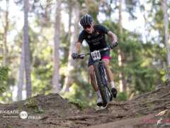 schoenherr-20240520-0070