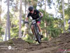 schoenherr-20240520-0071