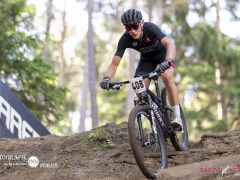 schoenherr-20240520-0072