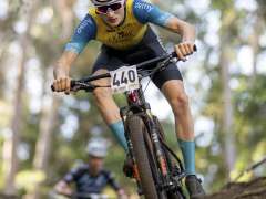 schoenherr-20240520-0073