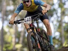 schoenherr-20240520-0074