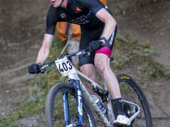 schoenherr-20240520-0075