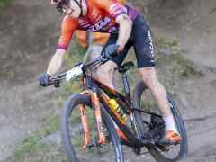 schoenherr-20240520-0076