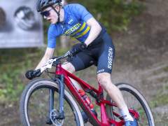 schoenherr-20240520-0077