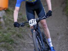 schoenherr-20240520-0078