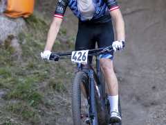 schoenherr-20240520-0079