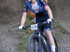 schoenherr-20240520-0080