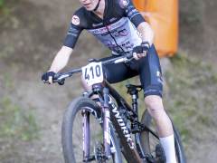 schoenherr-20240520-0081