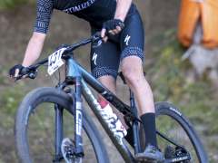 schoenherr-20240520-0082