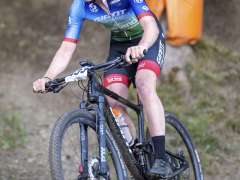 schoenherr-20240520-0083