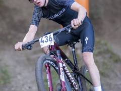 schoenherr-20240520-0084