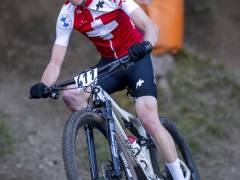 schoenherr-20240520-0085