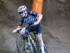 schoenherr-20240520-0087