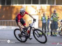 schoenherr-20240520-0088