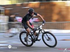 schoenherr-20240520-0089