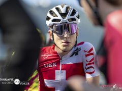 schoenherr-20240520-0092