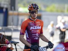 schoenherr-20240520-0093