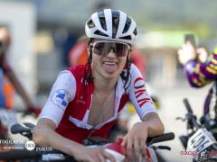 schoenherr-20240520-0095