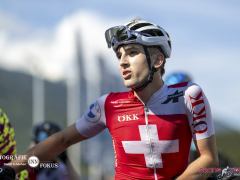 schoenherr-20240520-0096