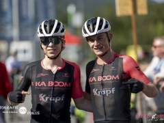 schoenherr-20240520-0097