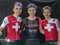 schoenherr-20240520-0107