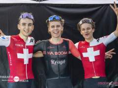 schoenherr-20240520-0108