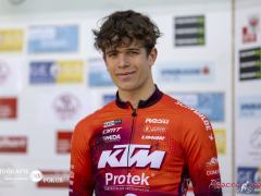 schoenherr-20240520-0112