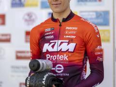 schoenherr-20240520-0113