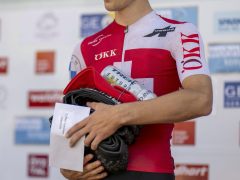 schoenherr-20240520-0114