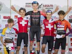 schoenherr-20240520-0118