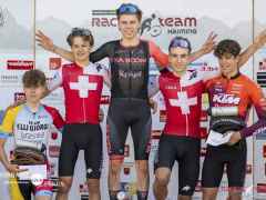 schoenherr-20240520-0119