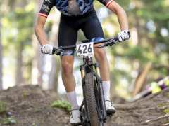 schoenherr-20240520-0342