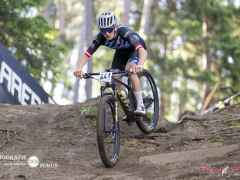 schoenherr-20240520-0343