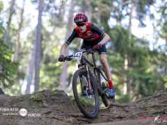 schoenherr-20240520-0345