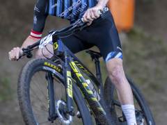 schoenherr-20240520-0346