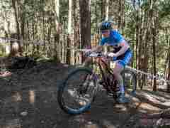 Junioren W_ÖMtbF 24