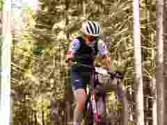 Junioren W_ÖMTBF_25