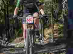 20260425-Oetztaler-Mountainbike-Festival_Jun_w-100