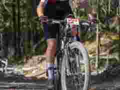 20260425-Oetztaler-Mountainbike-Festival_Jun_w-101