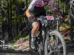 20260425-Oetztaler-Mountainbike-Festival_Jun_w-102