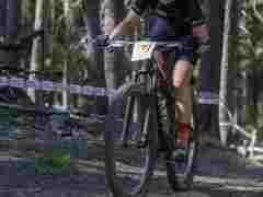 20260425-Oetztaler-Mountainbike-Festival_Jun_w-103