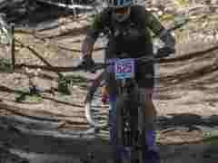 20260425-Oetztaler-Mountainbike-Festival_Jun_w-104