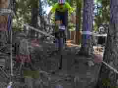 20260425-Oetztaler-Mountainbike-Festival_Jun_w-105