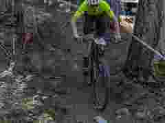 20260425-Oetztaler-Mountainbike-Festival_Jun_w-106