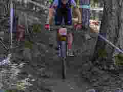20260425-Oetztaler-Mountainbike-Festival_Jun_w-107