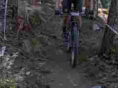 20260425-Oetztaler-Mountainbike-Festival_Jun_w-108