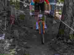 20260425-Oetztaler-Mountainbike-Festival_Jun_w-109