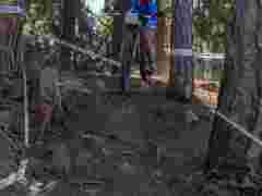20260425-Oetztaler-Mountainbike-Festival_Jun_w-110