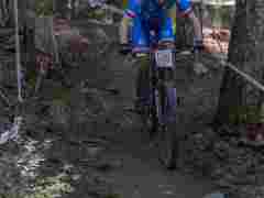 20260425-Oetztaler-Mountainbike-Festival_Jun_w-111